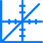 Coordinate Geometry